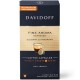 Kávékapszula, Nespresso® kompatibilis, 10 db, DAVIDOFF "Fine Aroma"