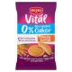 Omlós keksz, cukormentes, 180 g, DETKI "Vitál", édes