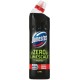 Vízkőoldó, 750 ml, DOMESTOS "Zéró", lime