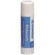 Ragasztóstift, 35 g, DONAU