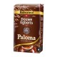 Kávé, pörkölt, szemes, 1000 g, DOUWE EGBERTS "Paloma"
