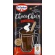 Forró csokoládé, 32 g, DR OETKER "Choco-Choco", étcsokis