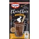 Forró csokoládé, 34 g, DR OETKER "Choco-Choco", klasszikus