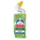 WC-tisztítógél, 750 ml, DUCK "Deep Action Gel", fenyő illat