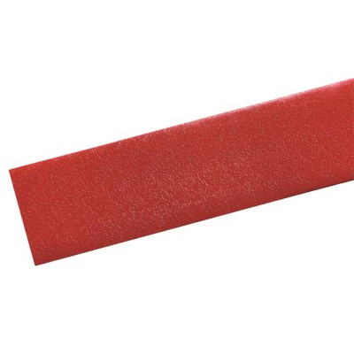 Jelölőszalag, 50 mm x 30 m, 0,5 mm, DURABLE, "DURALINE ", piros Jelölőszalag, 50 mm x 30 m, 0,5 mm, DURABLE, "DURALINE ", piros
