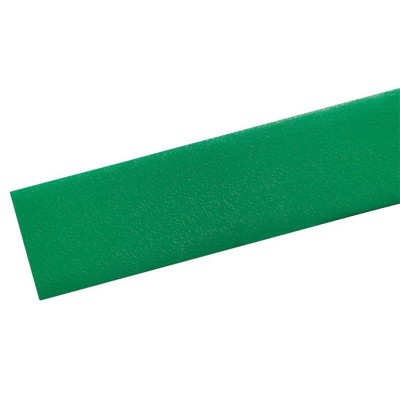 Jelölőszalag, 50 mm x 30 m, 0,5 mm, DURABLE, "DURALINE ", zöld Jelölőszalag, 50 mm x 30 m, 0,5 mm, DURABLE, "DURALINE ", zöld