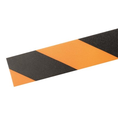 Jelölőszalag, visszaszedhető, 50 mm x 15 m, 0,5 mm, DURABLE, "DURALINE", fekete/sárga Jelölőszalag, visszaszedhető, 50 mm x 15 m, 0,5 mm, DURABLE, "DURALINE", fekete/sárga
