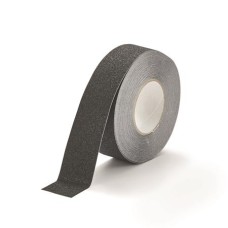 Csúszásgátló szalag, 5 cm x 15 m, DURABLE "DURALINE® GRIP", fekete