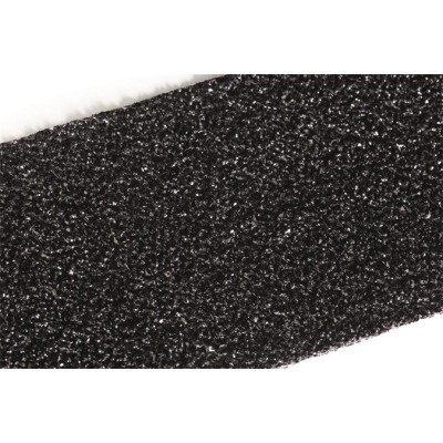 Csúszásgátló szalag, 5 cm x 15 m, DURABLE "DURALINE® GRIP+", fekete