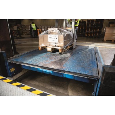 Csúszásgátló szalag, 5 cm x 15 m, DURABLE "DURALINE® GRIP+", fekete