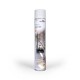 Padlójelölő spray, DURABLE "Duraline® 750", fehér