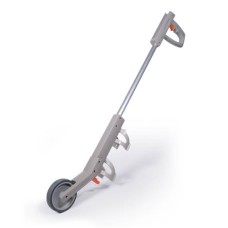 Padlójelölő kar, festékszóróhoz, DURABLE "Duraline® EasyTrack"