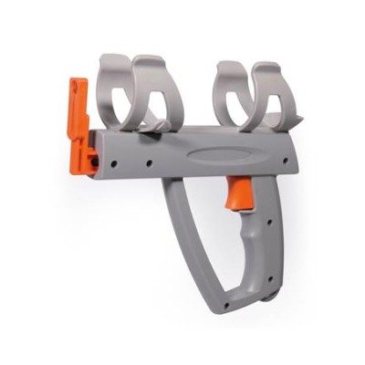 Padlójelölő pisztoly, DURABLE "Duraline® EasyMover"