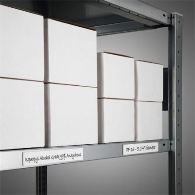 Mágnesszalag, 5m x 33mm, írható, vágható, DURABLE Mágnesszalag, 5m x 33mm, írható, vágható, DURABLE