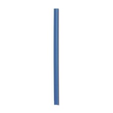 Iratsín, 3 mm, 1-30 lap, DURABLE, kék
