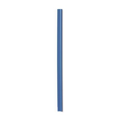 Iratsín, 3 mm, 1-30 lap, DURABLE, kék