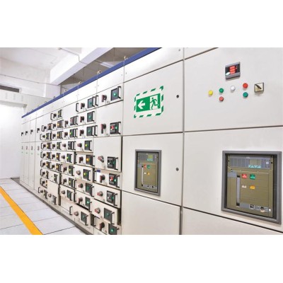 Infokeret, A4, mágneses, DURABLE "DURAFRAME® MAGNETIC SECURITY", zöld-fehér