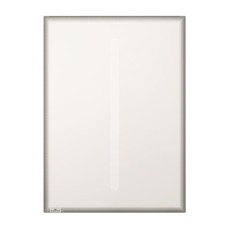 Információs tasak, elektrosztatikus, A3, DURABLE