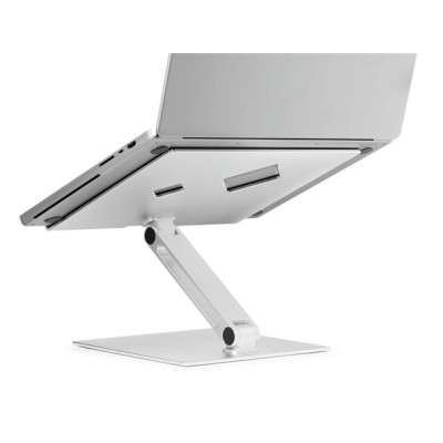 Laptop állvány, DURABLE "Rise"