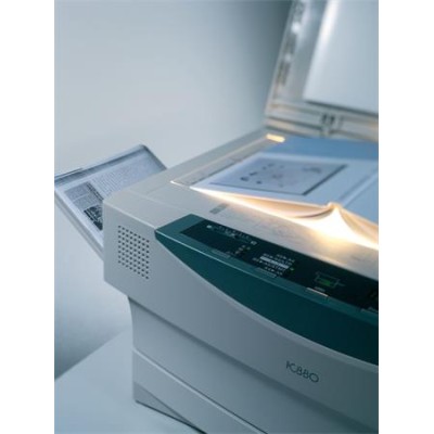 Tisztítókendő, képernyőhöz, 100 db, DURABLE "SCREENCLEAN® BOX 100"