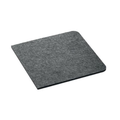 Könyökalátét, 700x330 mm, DURABLE "EFFECT"