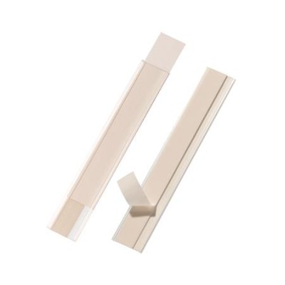 Ársín, 30 mm, öntapadó, DURABLE, "Scanfix", 50 db