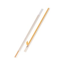 Ársín, 20 mm, öntapadó, DURABLE "SCANFIX®", áttetsző
