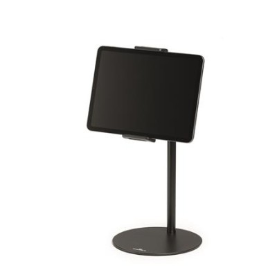 Tablet tartó állvány, asztali, DURABLE "TWIST TABLE"