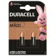 Speciális elem, MN21, 2 db, DURACELL
