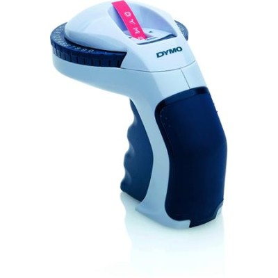 Feliratozógép, kézi, DYMO "Omega" Feliratozógép, kézi, DYMO "Omega"