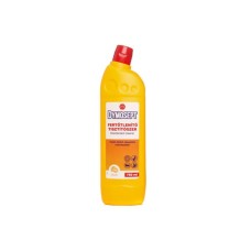Fertőtlenítőszer, 750 ml, DYMOSEPT, citrom