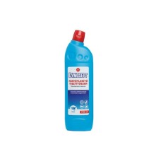 Fertőtlenítőszer, 750 ml, DYMOSEPT, natúr