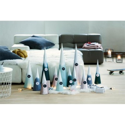 Akrilfesték spray, 200 ml, EDDING "5200", fényes fekete