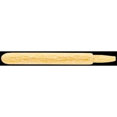 Cserélhető hegy "751"-es lakkmarkerhez, 1-2 mm, EDDING "751"
