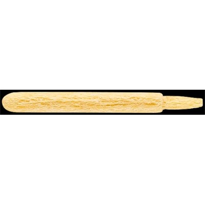 Cserélhető hegy "751"-es lakkmarkerhez, 1-2 mm, EDDING "751"