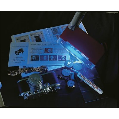 UV marker, EDDING "8280"