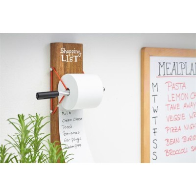 Tűfilc, 0,3 mm, EDDING "89 Office Liner", fekete