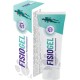Fisiogel emulgél 6 féle gyógynövénnyel - 100 ml