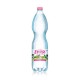 Ásványvíz, szénsavmentes, EMESE, 1,5 l