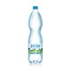Ásványvíz, szénsavas, EMESE, 1,5 l