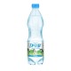 Ásványvíz, szénsavas, EMESE, 0,5 l