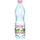 Ásványvíz, szénsavmentes, EMESE, 0,5 l