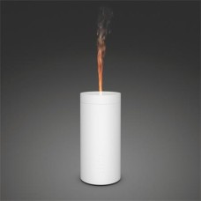 Aroma diffúzor, "Lucy", fehér