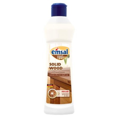 Bútorfényező szer, 250 ml, EMSAL