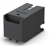 T671600 Maintenance boksz WorkForce Pro WF-C5210DW nyomtatóhoz, EPSON, 60k