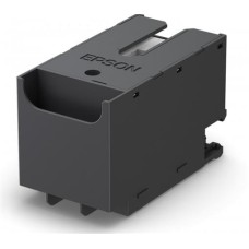T671600 Maintenance boksz WorkForce Pro WF-C5210DW nyomtatóhoz, EPSON, 60k