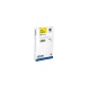C13T907440 Tintapatron WF-6090, WF-6590 nyomtatókhoz, EPSON, sárga, 7k