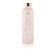 Kulacs, 750 ml, üveg, EQUA "Mismatch Bloom"