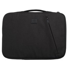 Notebook tok, 15-16", EXACOMPTA, fekete