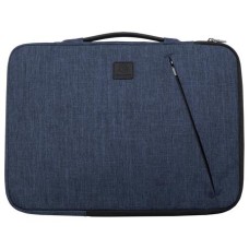 Notebook tok, 15-16", EXACOMPTA, kék